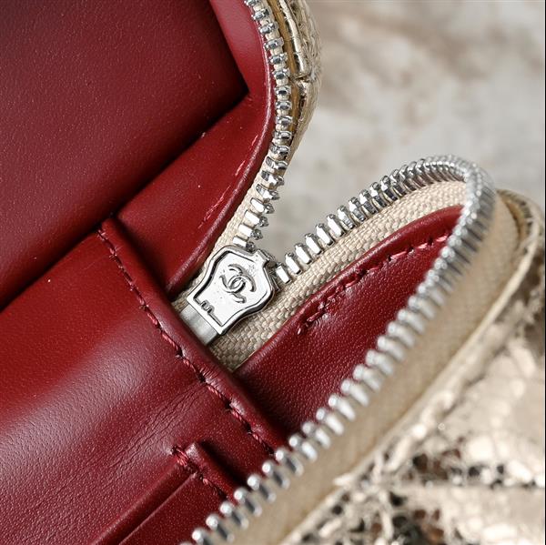 2026127214534108 550